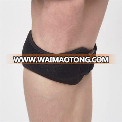 high quality and comfortable patella support strap