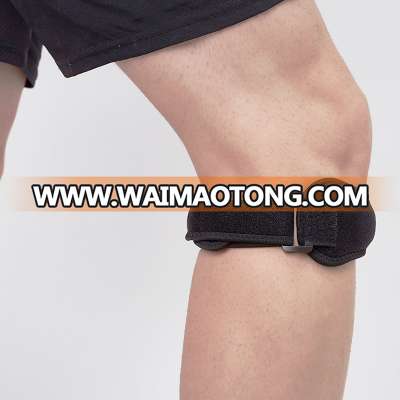 cheap prices widely sale fitness patella brace